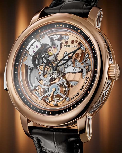 replica tourbillon patek philippe watch|patek philippe celestial grand complication.